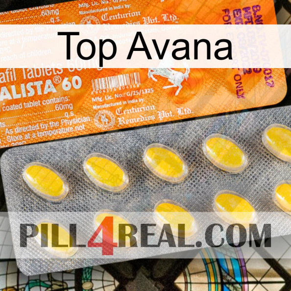 Top Avana new05.jpg